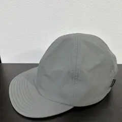 THE NORTH FACE ハイカーズキャップ
