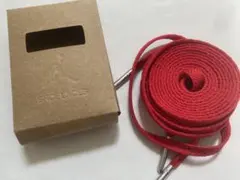 Item thumbnail for item 273da11e-3a74-4bdd-9dd3-0656fe58c1b5