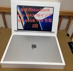 美品超高性能】Mac Pro 2019 A1991 96GB 1TB 16コア - メルカリ