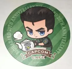 2026年最新】カプコンカフェ バイオハザードの人気アイテム - メルカリ