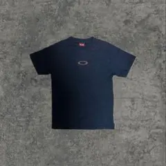 激レア OAKLEY y2k archive 短丈 Tシャツ - メルカリ