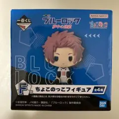 Item thumbnail for item 1aa2f167-1818-4d41-aa44-cad425e36cd1