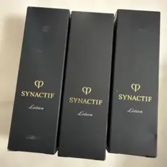 seven20様 リクエスト 2点 まとめ商品