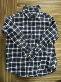 Item thumbnail for item 43b649d7-2f43-4cf2-96f5-b97d38386ef7