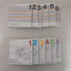 2026年最新】wwk ステージ1の人気アイテム - メルカリ