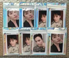 JO1 QQmusic TIMA限定 川西拓実 トレカ 星4星3星2 マカオ