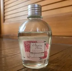 Item thumbnail for item 9fefacfd-9cb9-412e-ba84-9060ef54d271