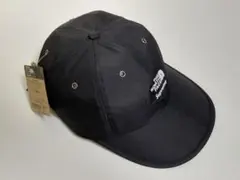 【新品】Supreme×THE NORTH FACE　Split　6-Panelのサムネイル