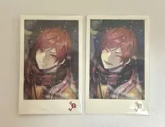 Item thumbnail for item 0665a7bb-9471-4e4a-8792-a467aeff5d3b