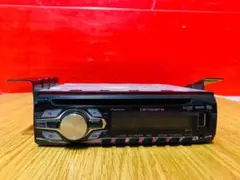 2025年最新】DVH-570の人気アイテム - メルカリ