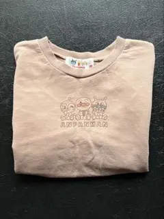 アンパンマン／トレーナー(80)