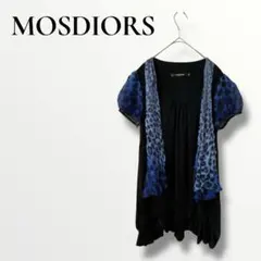 Item thumbnail for item 1b066319-657c-4095-b19c-98691780d6fd