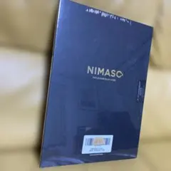 ♡【未開封】NIMASO iPad Pro11 ガラスフィルム　アイパッド用