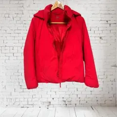 Item thumbnail for item f5f94ee0-2968-4864-9892-c71331035782