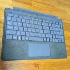 2025年最新】Surface pro 7 ジャンクの人気アイテム - メルカリ