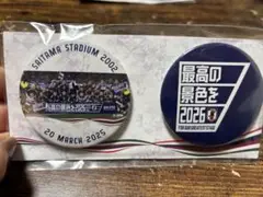 ゆうねこ様 リクエスト 2点 まとめ商品