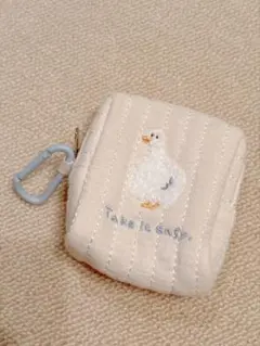 Item thumbnail for item 90ee46e8-9f6c-4196-92ad-1118d5c8bf0a