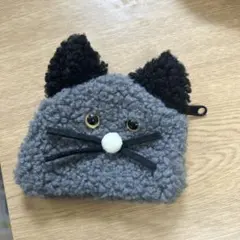 Item thumbnail for item d0e8f200-7b85-4b80-aede-5dff0a39994f