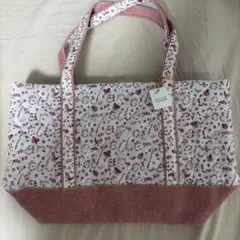 Item thumbnail for item 4b432ef4-e597-4eeb-b8df-c01889311358