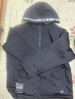 アイズフロンティア3l