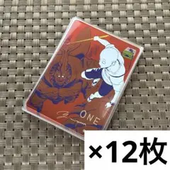 2026年最新】ナツコミ ワンピースの人気アイテム - メルカリ