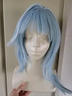 Item thumbnail for item 0b185282-9703-4e5d-9f93-9eef57cd3acd