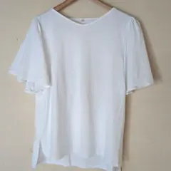 Item thumbnail for item 7eec7c85-a85b-4a7a-847b-7357899ca407