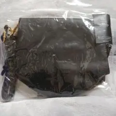 Item thumbnail for item f05ccf1c-8f2f-4548-90b0-df1561b59ffe