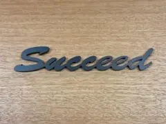 Item thumbnail for item d790b089-85b6-4d88-b837-0ab3aef6f2dc