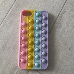 Item thumbnail for item 8a339eb5-e4cc-4f90-a4e0-bea6f1fe112a