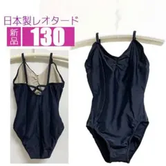 Item thumbnail for item 51b7118f-f2f8-450e-b5a7-41363f4556fc