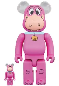 BE@RBRICK ベアブリック ラグビー日本代表 BRAVE BLOSSOMS - メルカリ