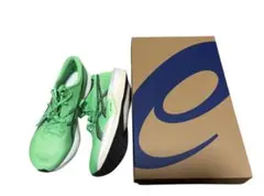 【25.5】ASICSマジックスピード5/使用1度のみ