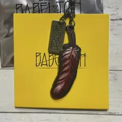 バベルの塔　キーホルダー　大森元貴