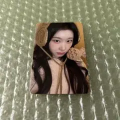 Item thumbnail for item 6266223d-310f-474c-bd9c-51e2cbb75253