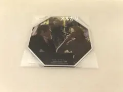 2025年最新】おげれつたなか アクリルコースターの人気アイテム