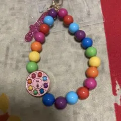 Item thumbnail for item ecfde351-a5a9-4054-90b8-73c33754f52d