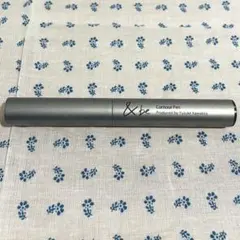 Item thumbnail for item 46e59318-b9e1-4558-88fd-6aa3fb3e19b5