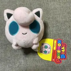 2025年最新】ポケドール プリンの人気アイテム - メルカリ