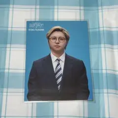 aura様 リクエスト 4点 まとめ商品