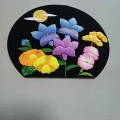 Item thumbnail for item 51abc677-9a16-4339-aeb0-bb1218d6f844