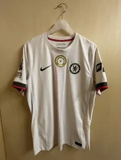 NIKE 市船練習着 ユニフォーム 上下セット - メルカリ
