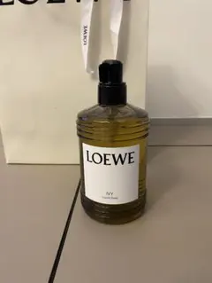 2026年最新】LOEWE ハンドソープの人気アイテム - メルカリ