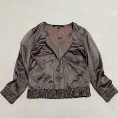 Item thumbnail for item 33879e10-df28-4605-9153-0aa180c775dd