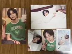 &TEAM シーグリ K セット ケイ andTEAM