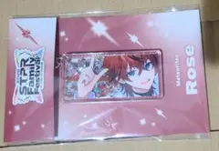 2026年最新】fes ロゼの人気アイテム - メルカリ