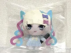 2026年最新】NEEDY GIRL OVERDOSE 超てんちゃんみにみにぬいぐるみの