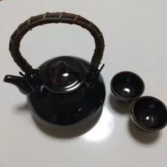 Item thumbnail for item aa5f754d-f6d5-4fb8-aea6-3396f72f557a