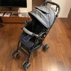 mimama34 様 専用