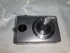 2026年最新】ixy digital 200aの人気アイテム - メルカリ